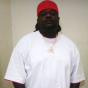 Meet your Posher, Quincy